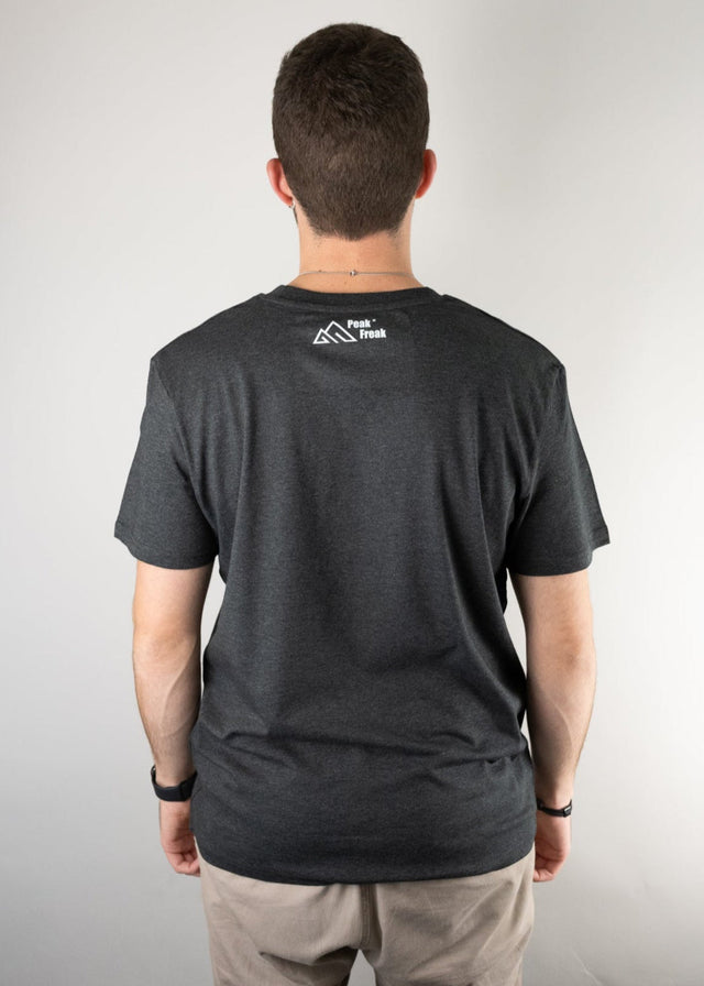 Piz Buin T-Shirt M&W