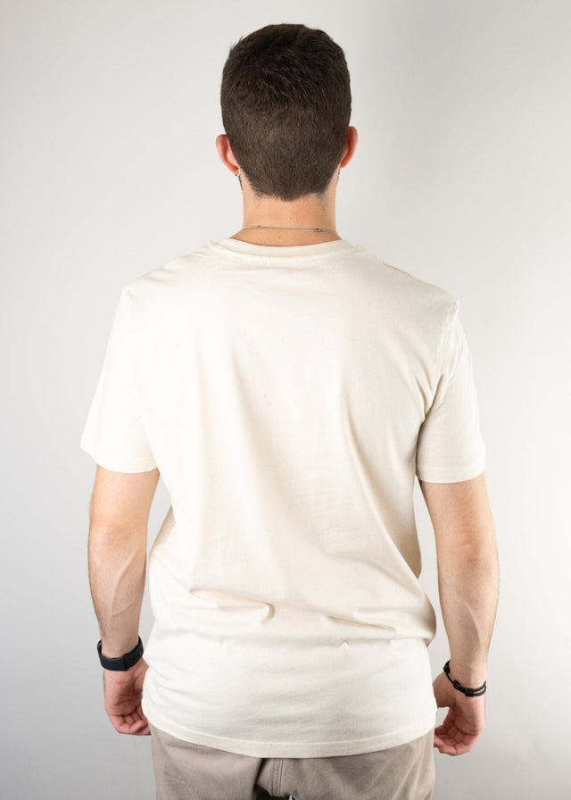 3000er T-Shirt M&W