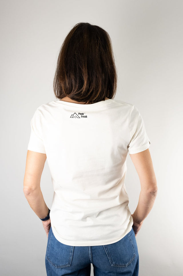 Piz Buin T-Shirt Women