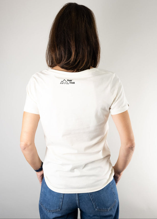 Piz Buin T-Shirt Women
