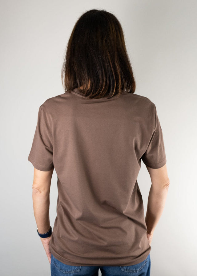 3000er T-Shirt M&W