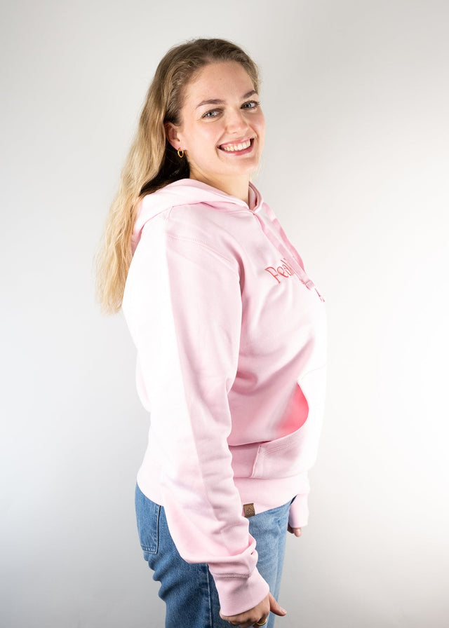 Est. 2021 Hoodie Lite M&W