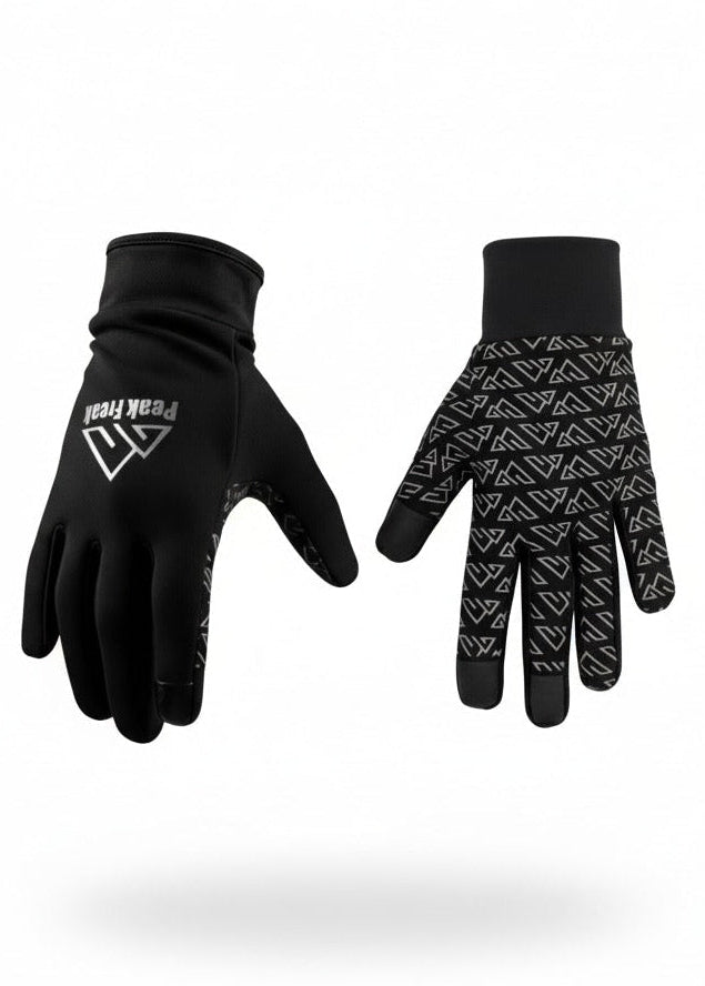 Sporthandschuhe-Junior