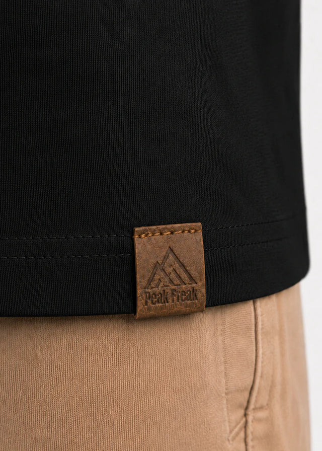 Sundowner 1.1 Junior Hoodie