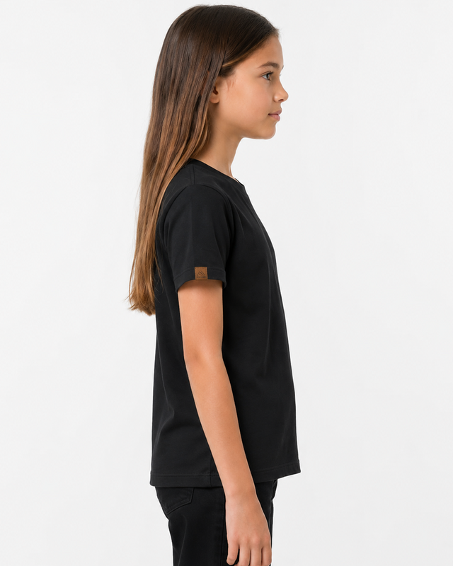 Reach your Peak Junior T-Shirt