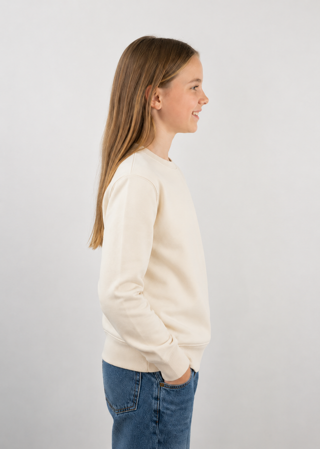 Sundowner 3.0 Junior Sweater