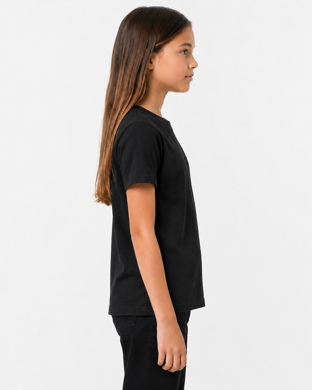 Reach your Peak Junior T-Shirt