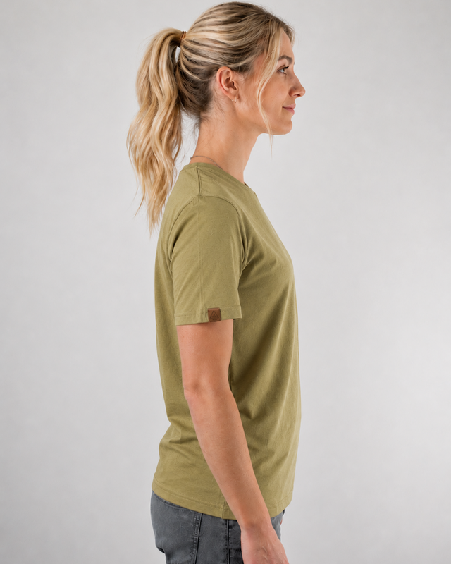 Wegweiser T-Shirt Unisex