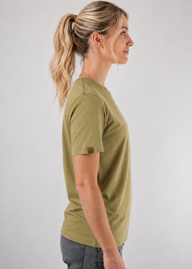 Wegweiser T-Shirt Unisex