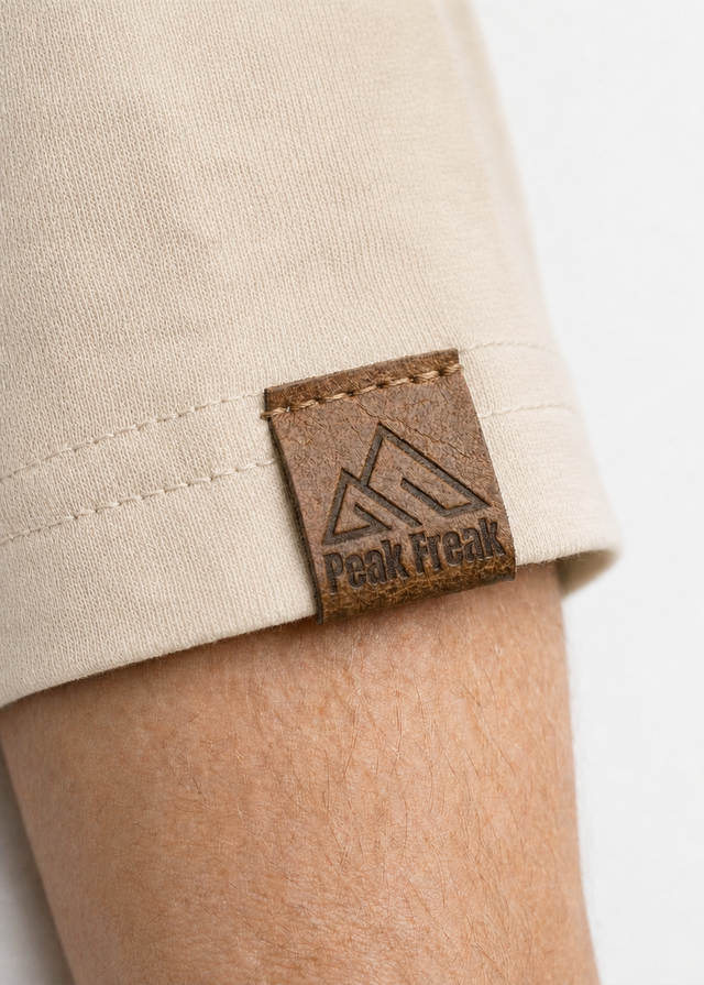 Montafon-Gauertal T-Shirt Unisex