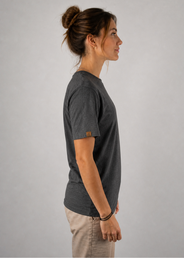 Piz Buin T-Shirt Unisex