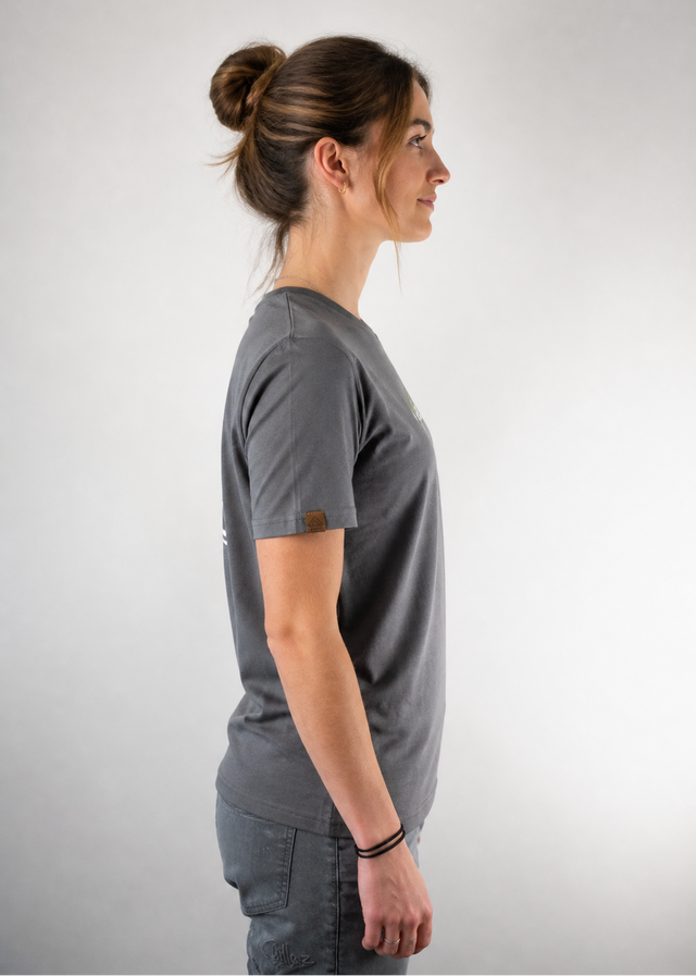 Sundowner 3.0 T-Shirt Unisex