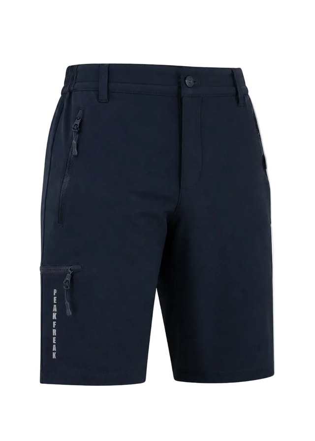 Sportshort Unisex