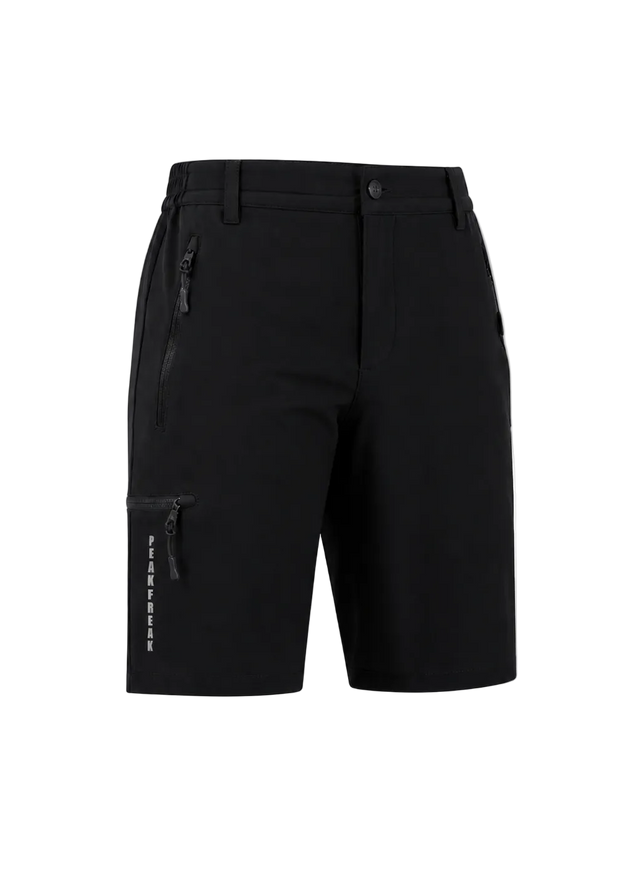 Sportshort Unisex
