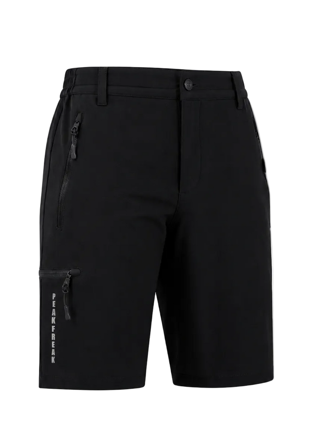 Sportshort Unisex