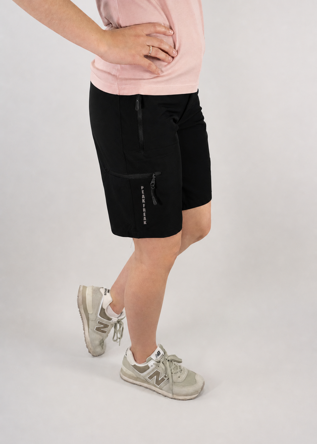 Sportshort Unisex