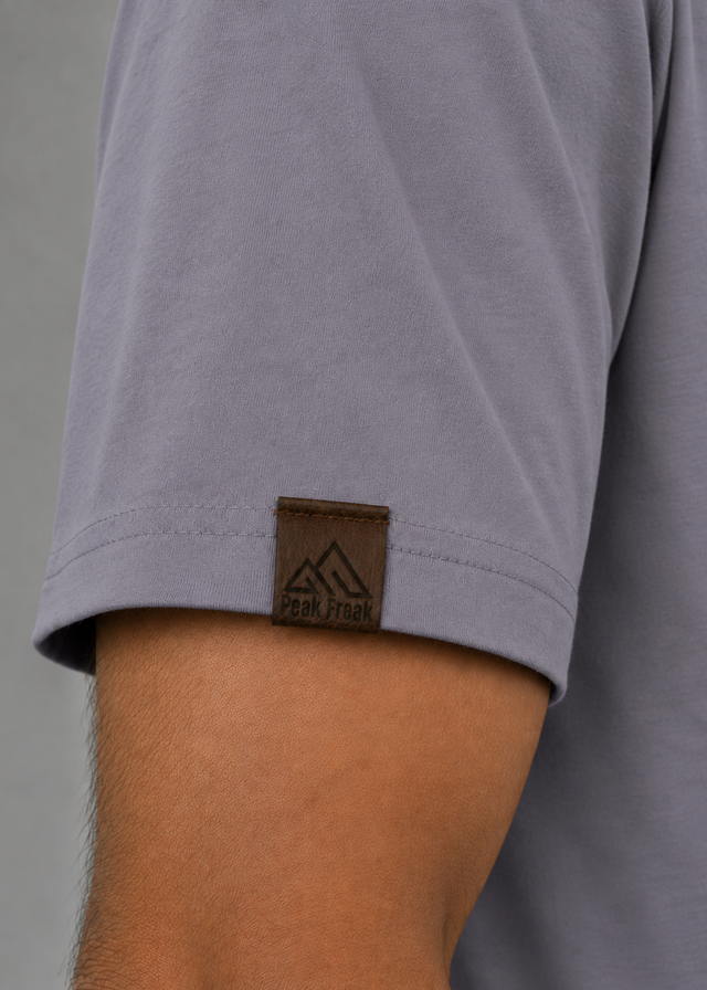 Bialetti - Brandnertal T-Shirt Unisex