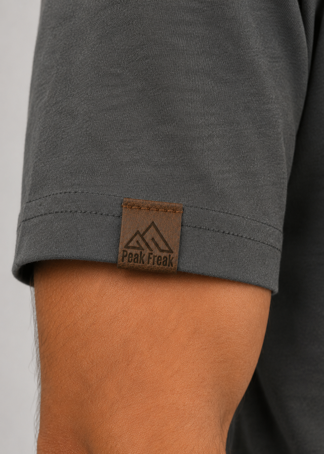 Summit Series T-Shirt Unisex
