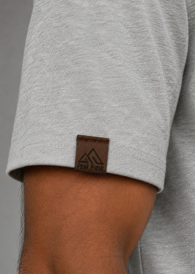 Montafon T-Shirt Unisex