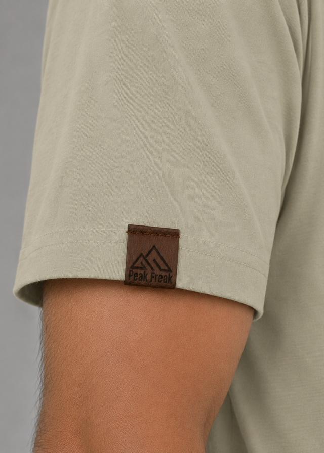 Sundowner 3.0 T-Shirt Unisex