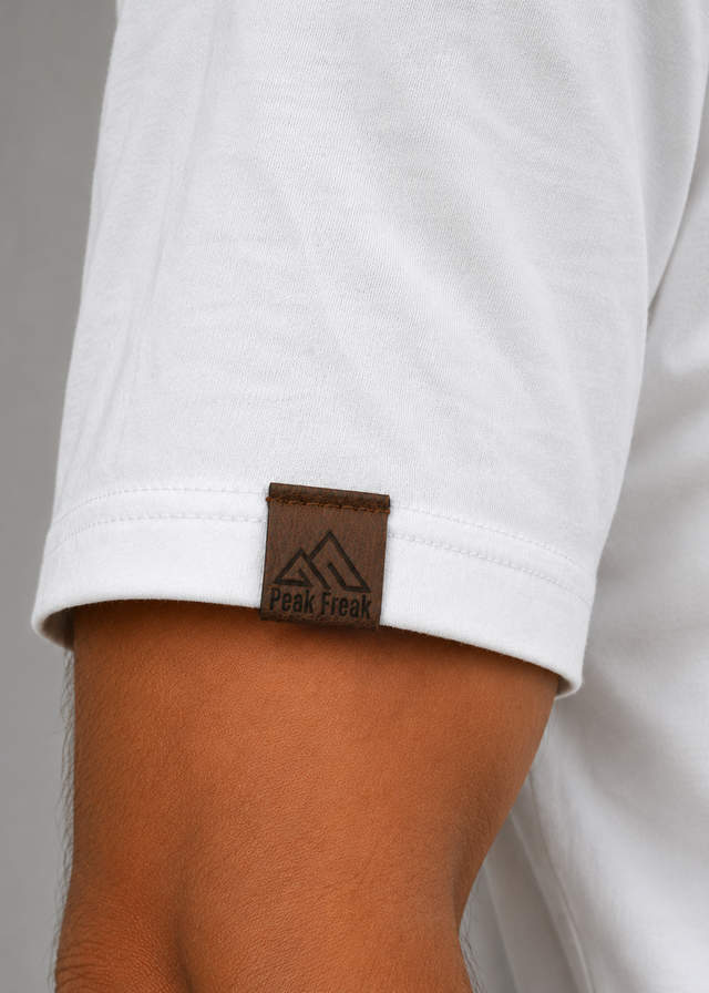 AS x PF Mountain King T-Shirt Unisex