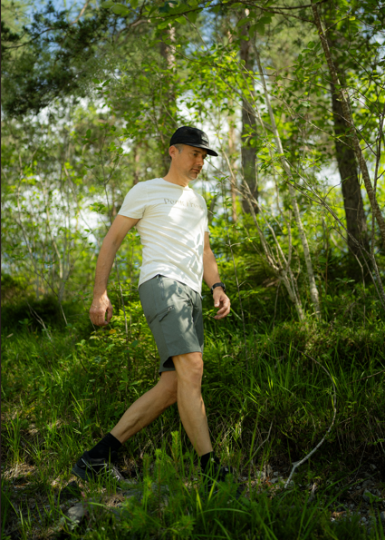 Sportshort Unisex