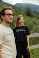 Dialekt T-Shirt 