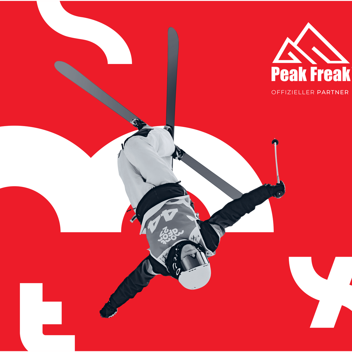 WM27 – Peak Freak