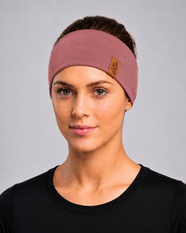 Sportstirnband