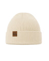 Classic Beanie