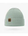 Classic Beanie