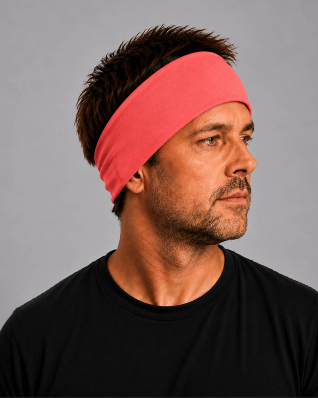 Sportstirnband
