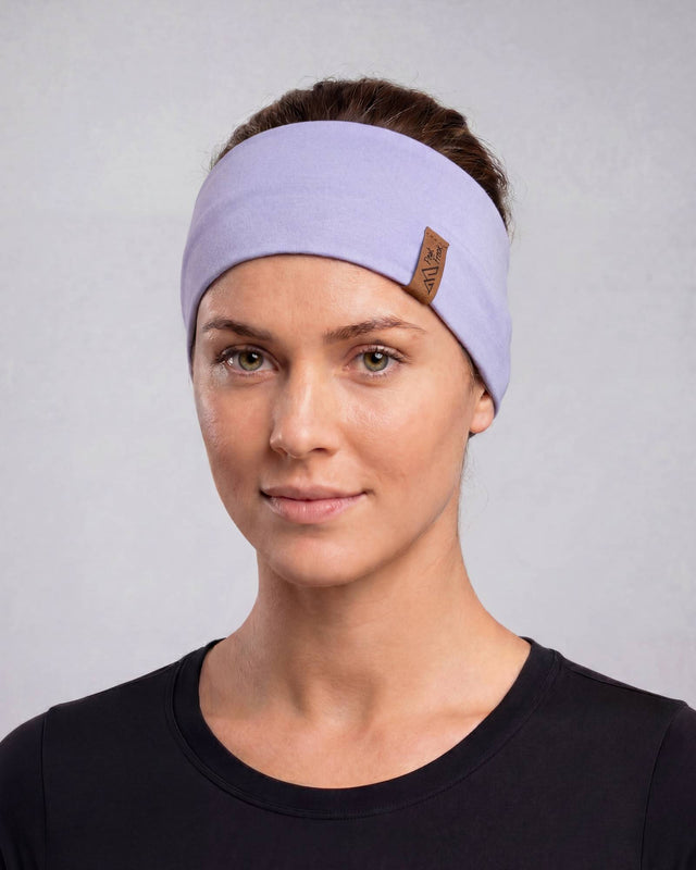 Sportstirnband