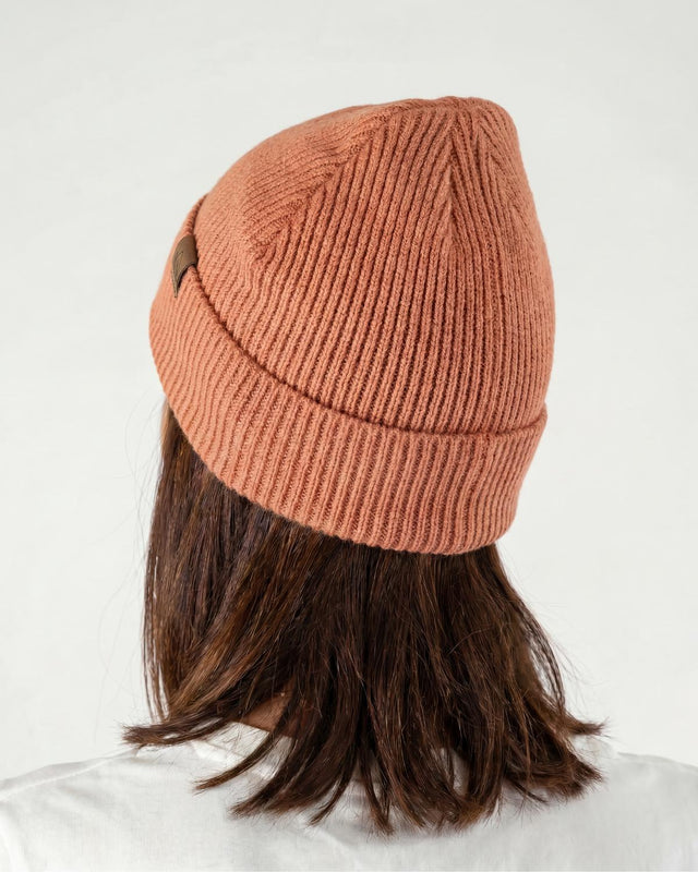 Classic Beanie