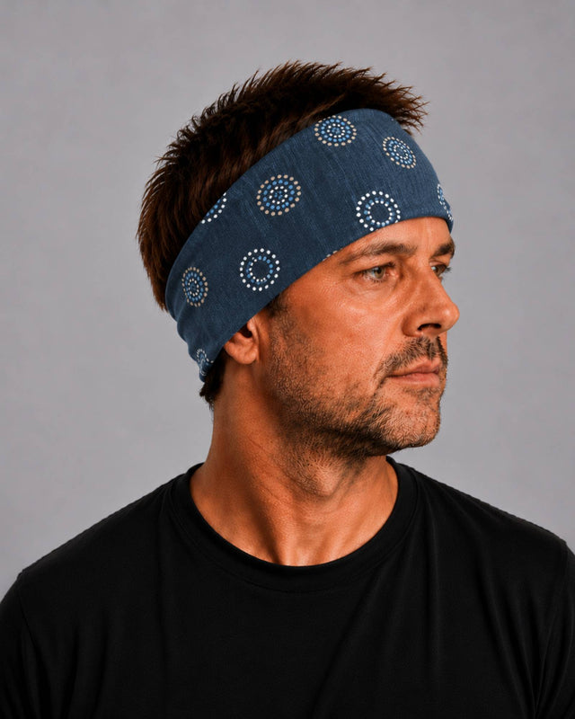 Sportstirnband