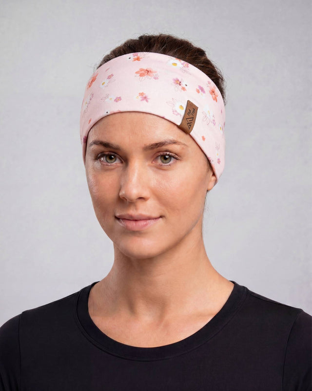 Sportstirnband