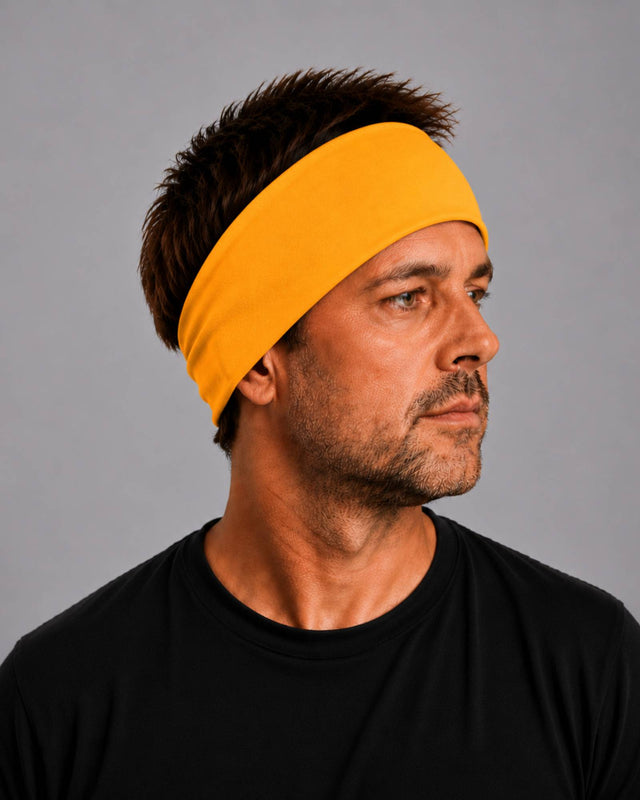 Sportstirnband