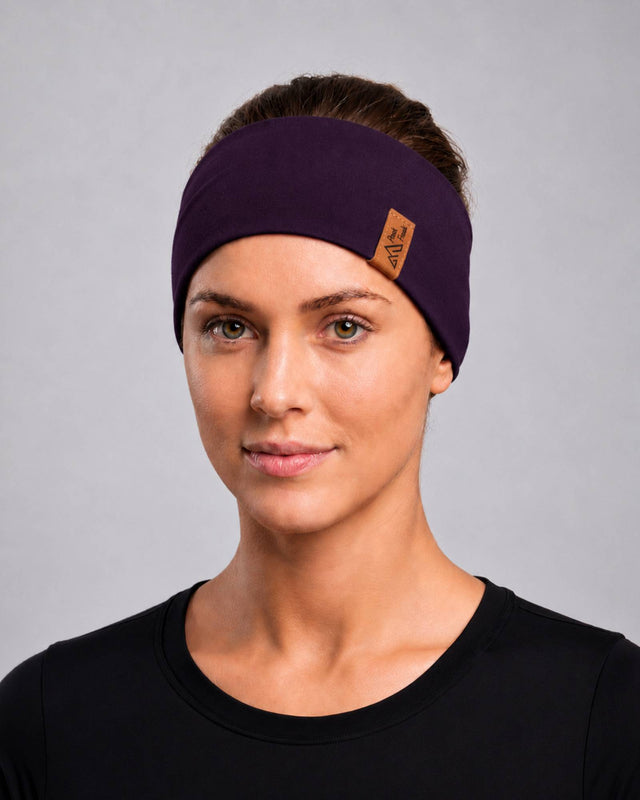 Sportstirnband