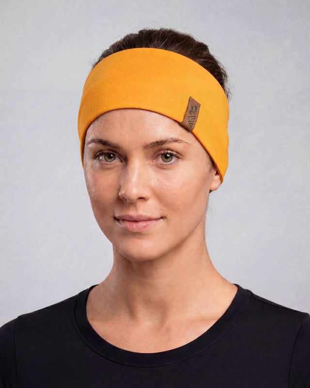 Sportstirnband