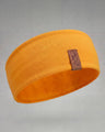 Sportstirnband