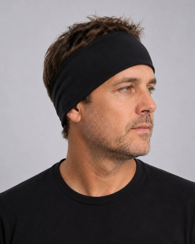 Sportstirnband