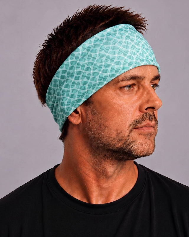 Sportstirnband