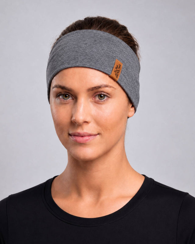 Sportstirnband