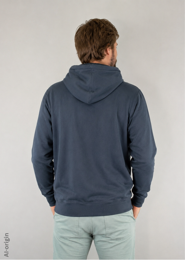 Sundowner 3.0 Hoodie Unisex