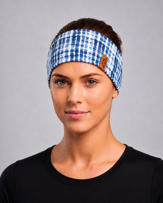 Sportstirnband