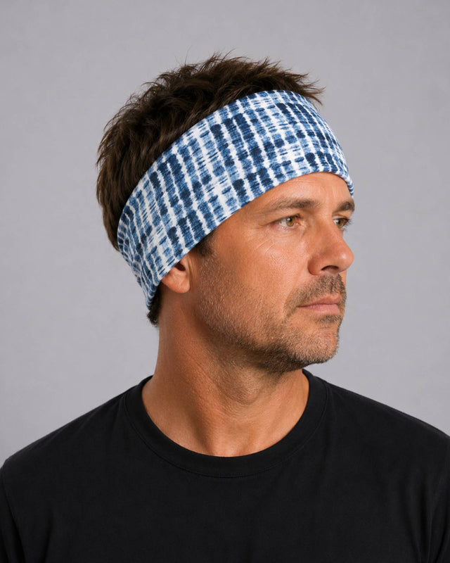 Sportstirnband