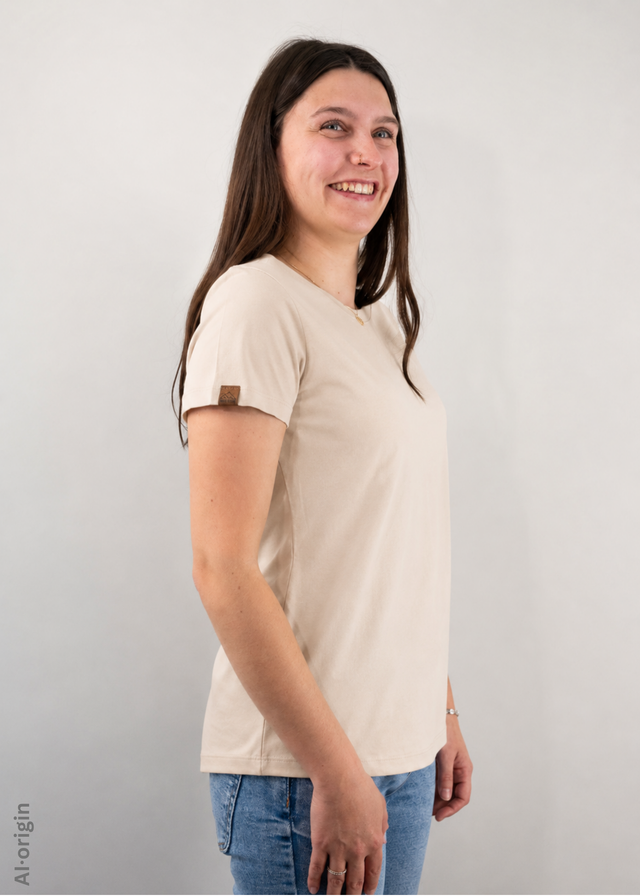 Moonlight Ride T-Shirt Unisex