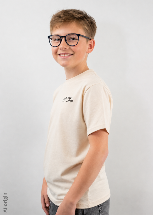 Sundowner 1.1 Junior T-Shirt
