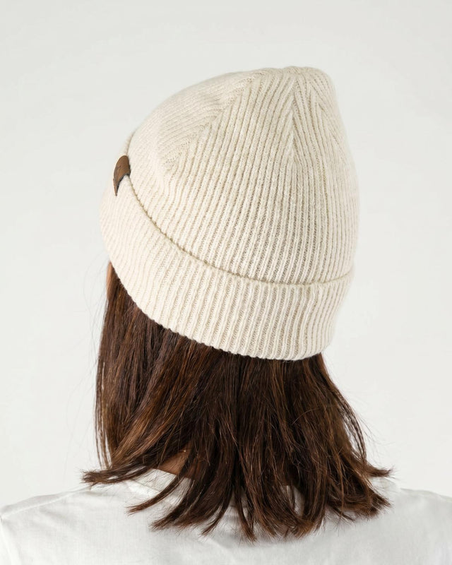 Classic Beanie