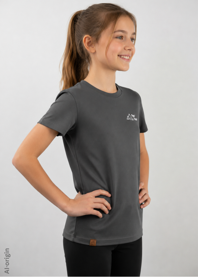 Sundowner 3.0 Junior T-Shirt